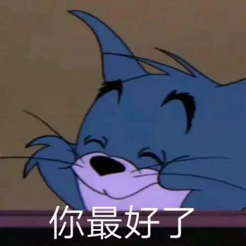 有无遮瑕刷推荐顺便求遮瑕膏