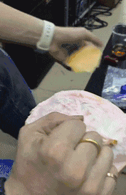 搞笑gif段子搞笑gif趣图这小表情,真是太逗了这小表情,真是太逗了