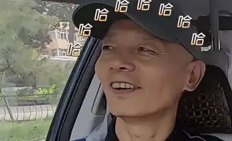 戛纳影帝的代表作,只剩下表情包了