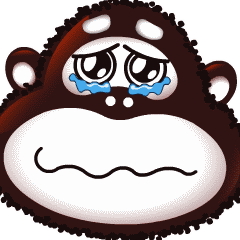 qq动态表情包大全下载表