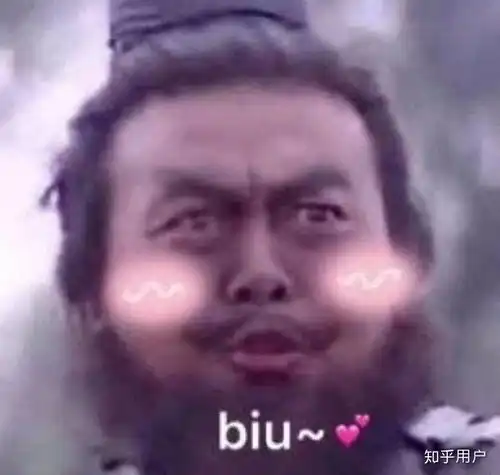 性单恋怎么去自愈