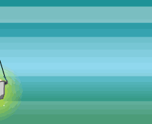 饭勺猫qq表情下载