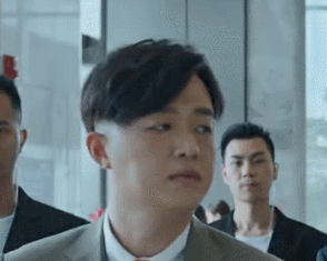 大人物赵泰听到3800时心里在想啥一个表情暴露想法