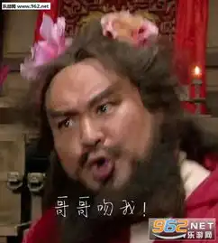 张飞撒娇卖萌表情图片情侣撒娇表情包张飞版下载乐游网游戏下载