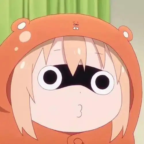 应季蔬菜vs反季节蔬菜,到底谁是你的菜