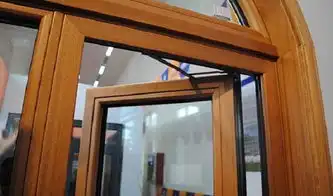 木门窗安装时需要注意的事项