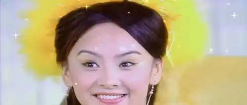 王牌预告七仙女,蒋欣见到姐妹表情激动霍思燕遗憾缺席