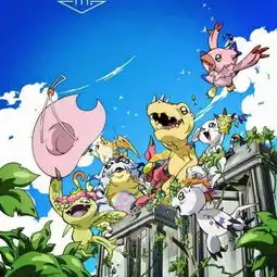 科技科普好书推荐特别版