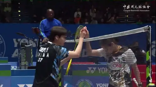 大哥大嫂过年好