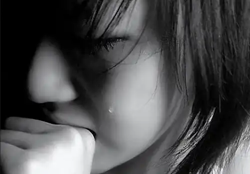 61岁大妈,精力旺盛,外遇45岁强壮小男友男人比子女们都重要