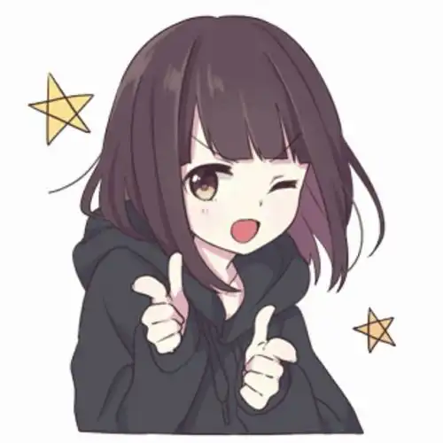 如何跳出无效努力的循环