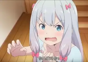 经典动漫表情包的万恶之源,第二无法忘记,最后一个你也做过