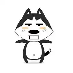 我有九条命,送你一条