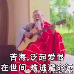 孙俪都说当妈后变得不容易,我觉得分明是特容易