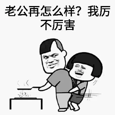 给大家科普一下澳门民彩网v2.54.182023已更新今日知乎