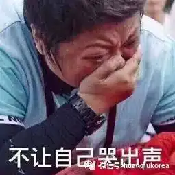 范冰冰弟弟赴韩整容回国选秀竟被嘲...容貌大变样