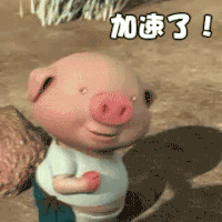 狗子惨还是我惨,终究不过是一只被利用的工具狗罢了