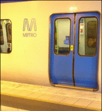 搞笑又学会了一招,从此出门不用愁了