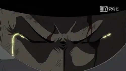 重新看了一遍顶上战争心酸