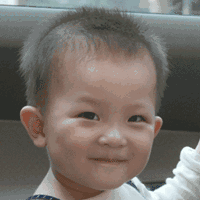 启蒙益智e学易用,尽在少儿智趣视听馆