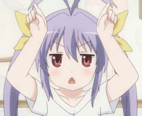 银河身体被掏空高温持续中暑预报