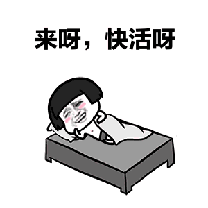 在武汉拍雪景,还是要来晴川阁