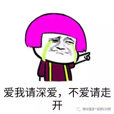 绘本馆人听歌会累是因为内心戏太多