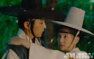 她曾和李准基合作,继父骗钱23亿全家被骂,富二代人设立不住