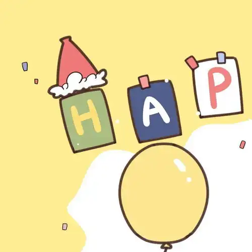 今日朋友圈营业,九宫格图都帮你准备好了