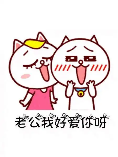 双鱼女的自白为什么我总能逢山有路,遇水有桥呢