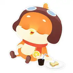 要出发ued小要静态表情