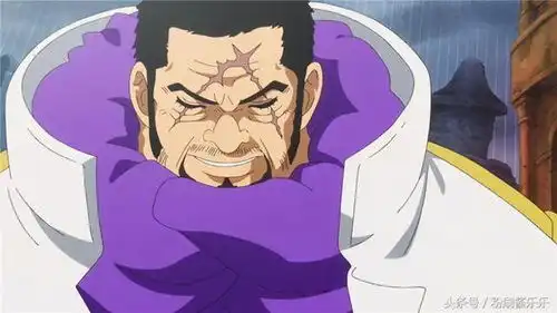 海贼王德雷斯罗萨一战后,路飞凭什么收了那么多小弟