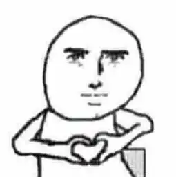 表情包大全动漫打劫