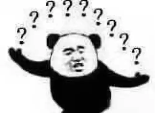 朋友圈评论表情包,没了