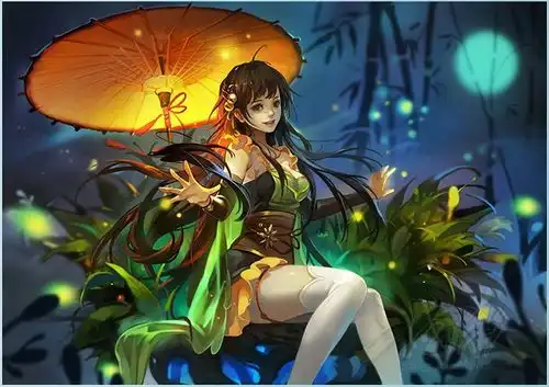 玩了这么多年的三国杀,你所见过的最闹心的画面是什么