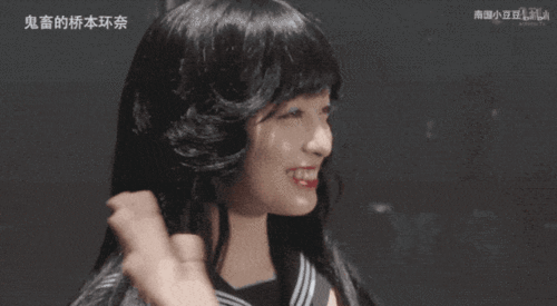 这部豆瓣9.4分的神剧表演这么浮夸,为什么却让人欲罢不能
