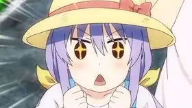 男高日常文学少女专属bgm都不会凭什么承包她这期是秀则托我做的..