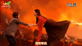 朋友圈疯传的这部剧果然有毒看完好想谈恋爱