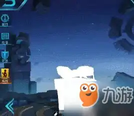 王者荣耀圣诞限定是什么李白新皮肤化身胡歌