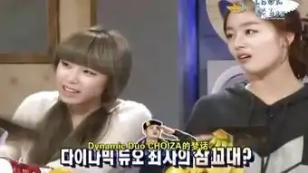 李准基王的男人变身慈爱老爸