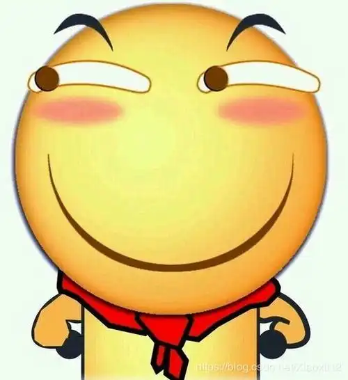 奇怪的matlab画图技巧系列53d打印matlab的图片