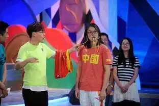 傅园慧中国冠军范狂撒表情包拒当谐星渴望被认可