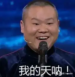 贫困大学生贷款十几万打赏女主播,每天给对方买燕窝,父母却在吃450元的低保...