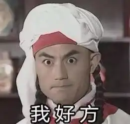 特警持枪出动朋友圈疯传抓赌视频,全国要严查棋牌室