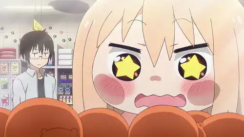 小埋表情包恐怖樊志敏