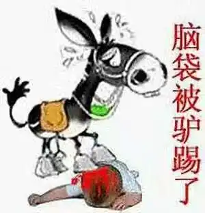 无心照片无心相册大全yy官方