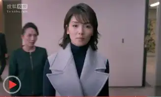 刘涛拍欢乐颂真的挨了耳光,看她表情就知道多痛