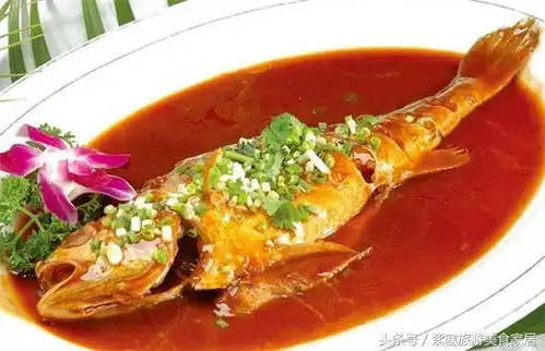 紫塞网旅游烟墩角金沙滩摄影之家想和你一起去赶海一起去看天鹅