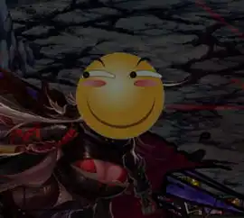 dnf界面补丁滑稽表情严重污染所有职业一觉插图