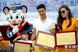 嘟嘴表情包可爱小朋友叶